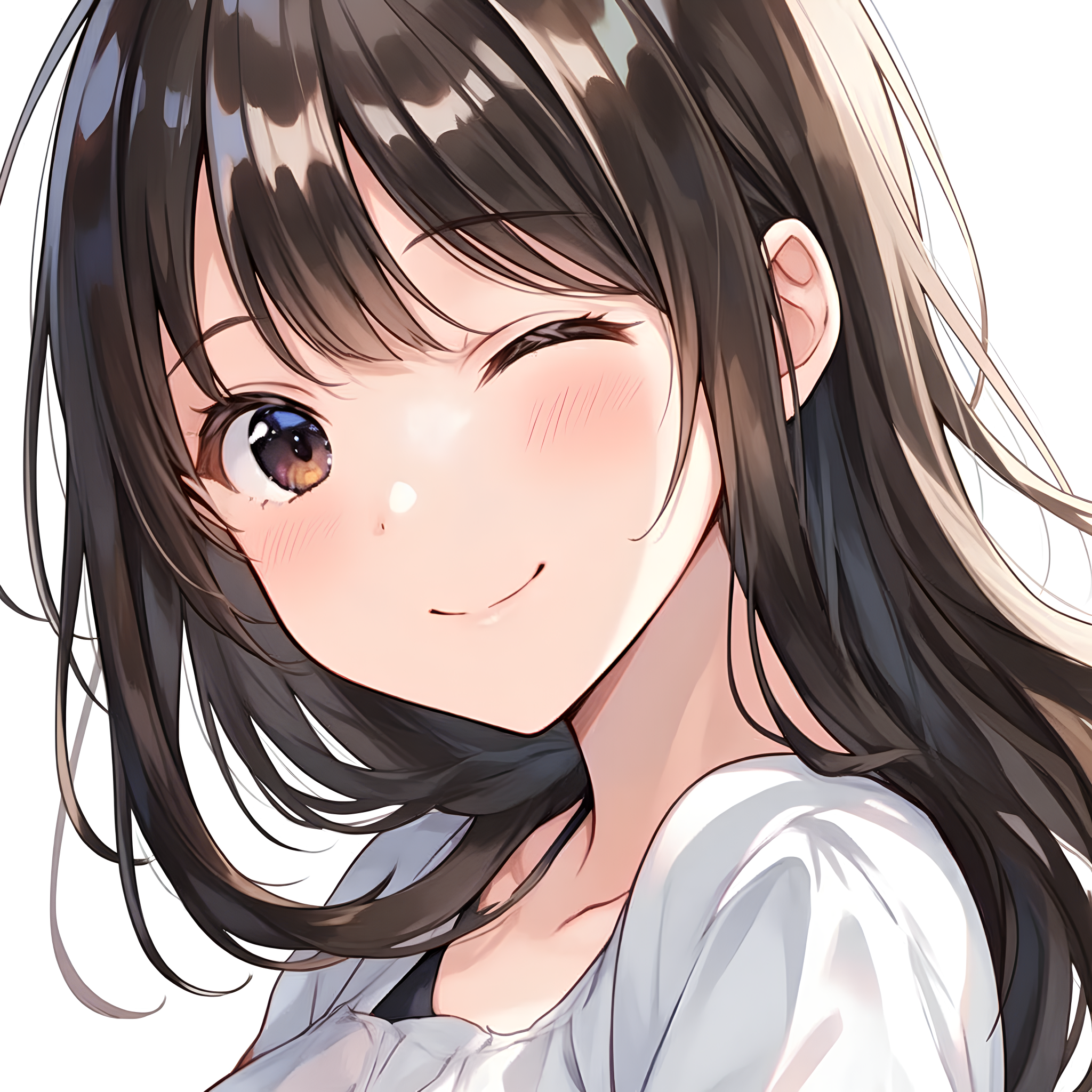 国产日韩精品二区-狠狠做深爰婷婷久久综合一区-亚洲欧美中文日韩在线视线-1024你懂的欧美-国产精品三级久久久-国产av国语对白-亚洲三级欧美日韩-亚洲国产日韩欧美第三区|市场监管总局公布一批产品质量领域“内卷式”竞争典型案例